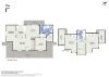 14 Wants Road, Maroochy River, Qld 4561-Floorplan