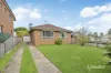 14 Waratah Street, Guildford, NSW 2161