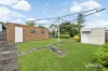 14 Waratah Street, Guildford, NSW 2161-Image