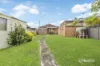 14 Waratah Street, Guildford, NSW 2161-Image