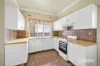 14 Waratah Street, Guildford, NSW 2161-Image