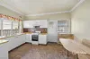 14 Waratah Street, Guildford, NSW 2161-Image