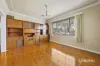 14 Waratah Street, Guildford, NSW 2161-Image