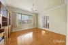 14 Waratah Street, Guildford, NSW 2161-Image