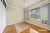 14 Waratah Street, Guildford, NSW 2161-Image