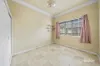 14 Waratah Street, Guildford, NSW 2161-Image