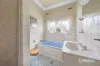 14 Waratah Street, Guildford, NSW 2161-Image