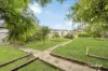 14 Waratah Street, Guildford, NSW 2161-Image