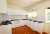 14 Waratah Street, Kooringal, NSW 2650-Image