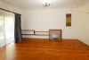 14 Waratah Street, Kooringal, NSW 2650-Image