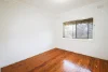 14 Waratah Street, Kooringal, NSW 2650-Image