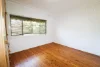 14 Waratah Street, Kooringal, NSW 2650-Image