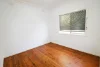 14 Waratah Street, Kooringal, NSW 2650-Image