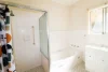 14 Waratah Street, Kooringal, NSW 2650-Image