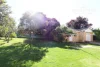 14 Waratah Street, Kooringal, NSW 2650-Image