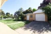 14 Waratah Street, Kooringal, NSW 2650-Image