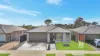 14 Warbler Street, Bairnsdale, Vic 3875