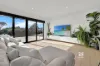 14 Warbler Street, Bairnsdale, Vic 3875-Image