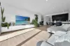 14 Warbler Street, Bairnsdale, Vic 3875-Image
