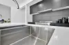 14 Warbler Street, Bairnsdale, Vic 3875-Image