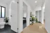 14 Warbler Street, Bairnsdale, Vic 3875-Image