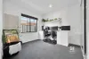 14 Warbler Street, Bairnsdale, Vic 3875-Image