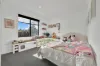 14 Warbler Street, Bairnsdale, Vic 3875-Image