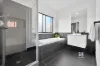 14 Warbler Street, Bairnsdale, Vic 3875-Image
