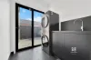 14 Warbler Street, Bairnsdale, Vic 3875-Image