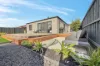 14 Warbler Street, Bairnsdale, Vic 3875-Image