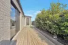 14 Warbler Street, Bairnsdale, Vic 3875-Image