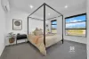 14 Warbler Street, Bairnsdale, Vic 3875-Image