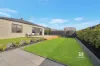 14 Warbler Street, Bairnsdale, Vic 3875-Image