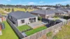 14 Warbler Street, Bairnsdale, Vic 3875-Image