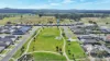 14 Warbler Street, Bairnsdale, Vic 3875-Image
