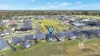 14 Warbler Street, Bairnsdale, Vic 3875-Image