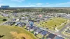 14 Warbler Street, Bairnsdale, Vic 3875-Image