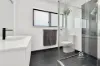 14 Warbler Street, Bairnsdale, Vic 3875-Image
