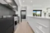 14 Warbler Street, Bairnsdale, Vic 3875-Image