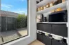 14 Warbler Street, Bairnsdale, Vic 3875-Image