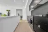 14 Warbler Street, Bairnsdale, Vic 3875-Image
