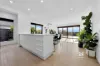 14 Warbler Street, Bairnsdale, Vic 3875-Image