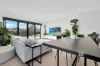 14 Warbler Street, Bairnsdale, Vic 3875-Image