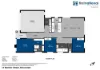 14 Warbler Street, Bairnsdale, Vic 3875-Floorplan