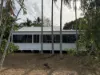 14 Warboys Street, Nelly Bay, Qld 4819