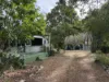 14 Warboys Street, Nelly Bay, Qld 4819-Image