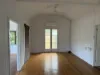 14 Warboys Street, Nelly Bay, Qld 4819-Image