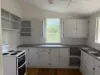 14 Warboys Street, Nelly Bay, Qld 4819-Image