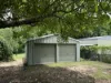 14 Warboys Street, Nelly Bay, Qld 4819-Image
