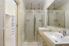 14 Ward Crescent, Muirhead, NT 0810-Image